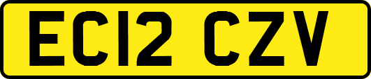 EC12CZV
