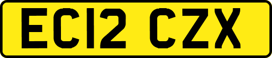 EC12CZX