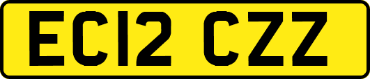 EC12CZZ