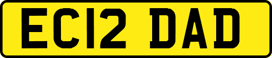 EC12DAD
