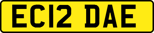 EC12DAE