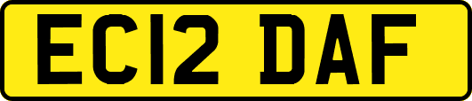 EC12DAF