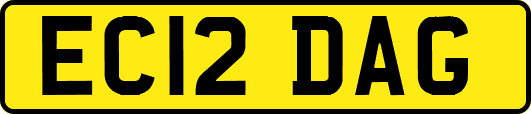 EC12DAG