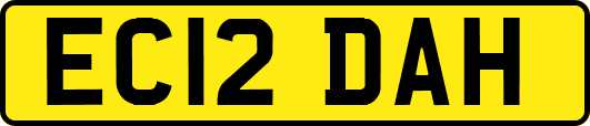 EC12DAH