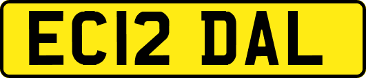 EC12DAL