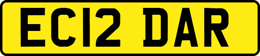 EC12DAR