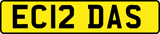EC12DAS