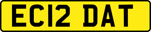 EC12DAT