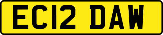 EC12DAW
