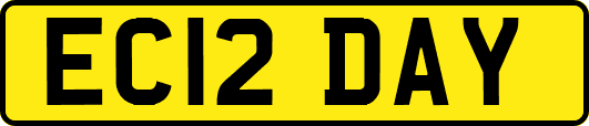 EC12DAY