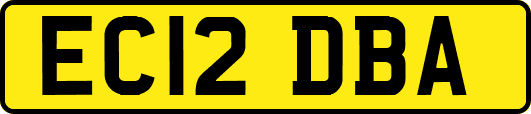 EC12DBA