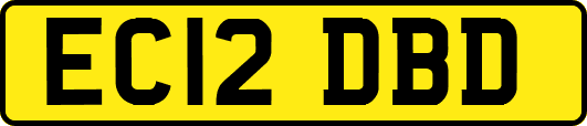 EC12DBD