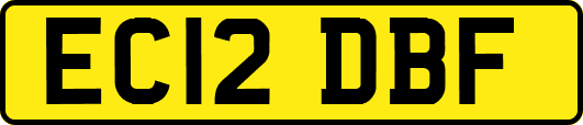 EC12DBF