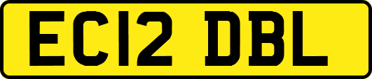 EC12DBL