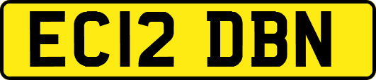 EC12DBN