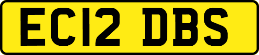 EC12DBS