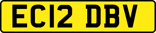 EC12DBV