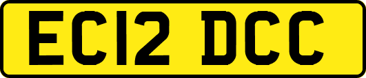 EC12DCC