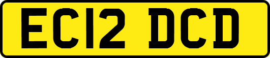 EC12DCD