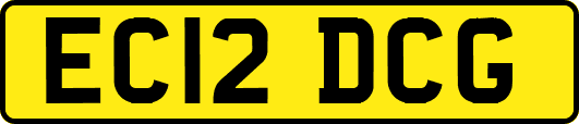 EC12DCG