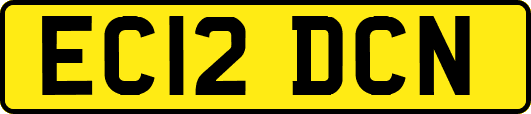 EC12DCN