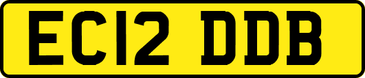 EC12DDB