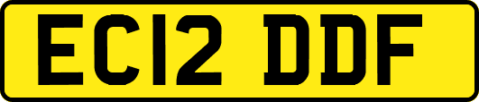 EC12DDF