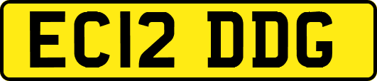 EC12DDG