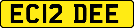 EC12DEE