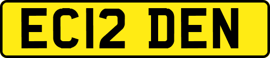 EC12DEN