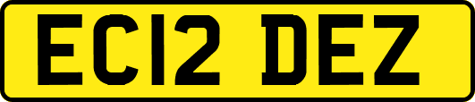 EC12DEZ