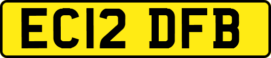 EC12DFB