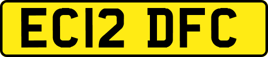 EC12DFC