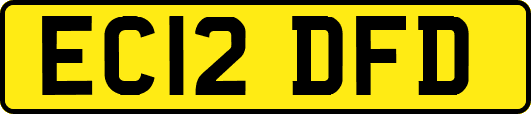 EC12DFD
