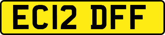 EC12DFF