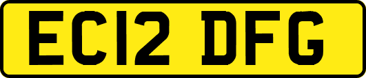 EC12DFG