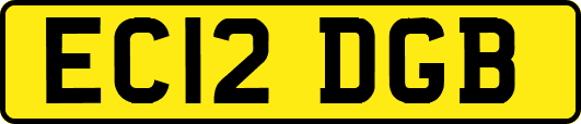 EC12DGB