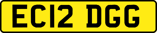 EC12DGG