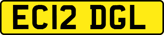 EC12DGL