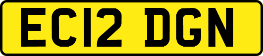EC12DGN