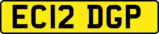 EC12DGP