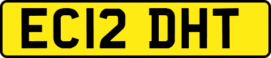 EC12DHT