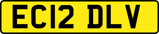 EC12DLV