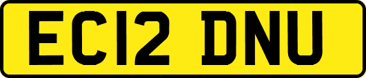 EC12DNU
