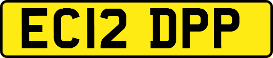 EC12DPP