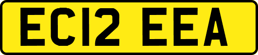 EC12EEA