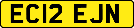 EC12EJN