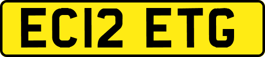 EC12ETG