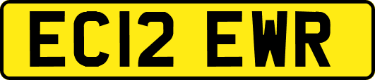 EC12EWR