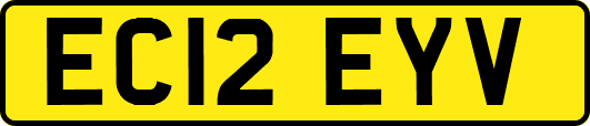 EC12EYV
